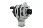 Alternator IPARTS AL000758