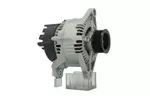 Alternator IPARTS AL000775