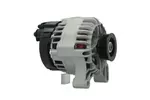 Alternator IPARTS AL000779
