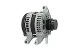 Alternator IPARTS AL000853