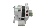 Alternator IPARTS AL000880
