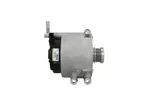 Alternator IPARTS AL000921