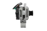 Alternator IPARTS AL000942