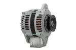 Alternator IPARTS AL000984
