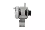 Alternator IPARTS AL001003