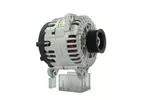 Alternator IPARTS AL001009