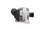 Alternator IPARTS AL001056