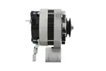 Alternator IPARTS AL001063