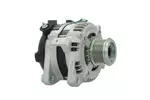Alternator IPARTS AL001115