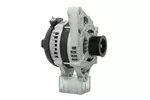 Alternator IPARTS AL001132