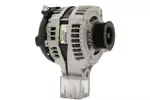 Alternator IPARTS AL001134