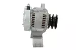 Alternator IPARTS AL001150