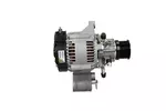 Alternator IPARTS AL001164