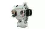Alternator IPARTS AL001237