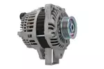Alternator IPARTS AL001351