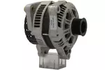 Alternator IPARTS AL001365