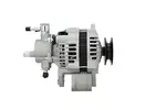 Alternator IPARTS AL001386
