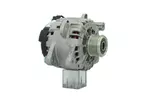 Alternator IPARTS AL001412