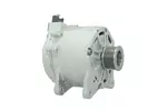 Alternator IPARTS AL001418