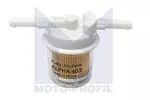 FILTR PALIWA ALPHA FILTER ALF402-00