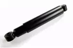 Amortyzator IPARTS AM000605