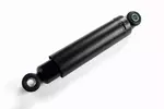 Amortyzator IPARTS AM000607 (Oś tylna)