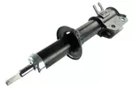 Amortyzator IPARTS AM000760