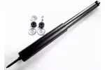 Amortyzator IPARTS AM000899
