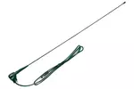 Antena samochodowa dachowa KUFIETA AKCESORIA AS14/GN