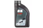 Olej do automatycznej skrzyni biegów FUCHS Titan ATF 4134 1 Litr