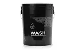 Wiadro do mycia auta czarne CLEANTECH WASH B-WASH