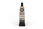 Klej K2 Mega Pren 40 ml