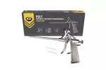 Pistolet do piany montażowej  K2 B520
