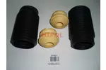 KIT AMORT./PRZÓD/ DAE.NUBIRA 97-98 DOKUJI BF0015