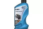 Olej silnikowy MPM Marine SAE30 1 litr