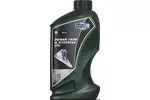 Olej morski MPM Marine Power 1 litr