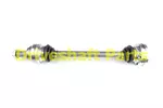 Wał napędowy - półoś EURO DRIVESHAFTS BM-8-951