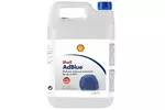 Płyn AdBlue SHELL 4,7 litra