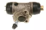 Cylinderek hamulcowy TRW BWB702