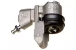 Cylinderek hamulcowy TRW BWC194
