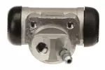 Cylinderek hamulcowy TRW BWC273