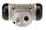 Cylinderek hamulcowy TRW BWC274