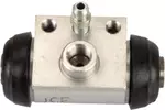 Cylinderek hamulcowy TRW BWC295