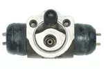 Cylinderek hamulcowy TRW BWD210