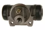 Cylinderek hamulcowy TRW BWD326