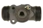 Cylinderek hamulcowy TRW BWF256