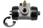 Cylinderek hamulcowy TRW BWH238