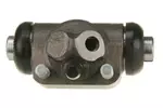 Cylinderek hamulcowy TRW BWL125