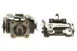 Cylinderek hamulcowy TRW BWL727
