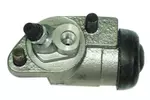 Cylinderek hamulcowy TRW BWN132
